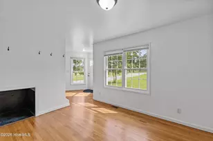 509 Fluker St, Thomson, GA 30824 - Photo 26
