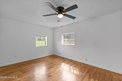 509 Fluker Street, Thomson, GA 30824 - Photo 32