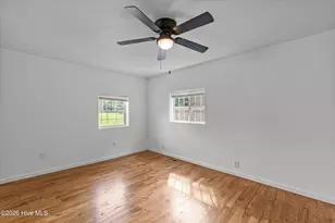 509 Fluker St, Thomson, GA 30824 - Photo 32