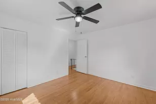 509 Fluker St, Thomson, GA 30824 - Photo 48