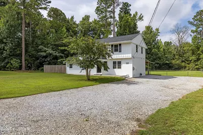 509 Fluker Street, Thomson, GA 30824 - Photo 2
