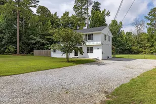509 Fluker St, Thomson, GA 30824 - Photo 2