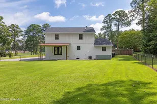 509 Fluker St, Thomson, GA 30824 - Photo 56
