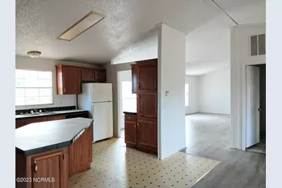 239 Castlebury Lane, Hubert, NC 28539 - Photo 6