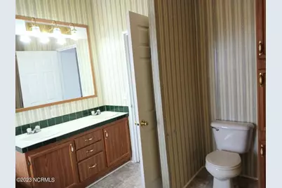 239 Castlebury Lane, Hubert, NC 28539 - Photo 12
