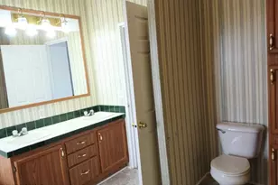 239 Castlebury Ln, Hubert, NC 28539 - Photo 12