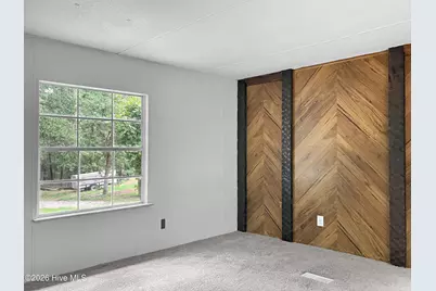 3018 Carswell Drive, Augusta, GA 30909 - Photo 4