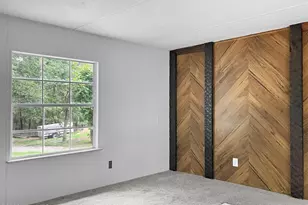 3018 Carswell Dr, Augusta, GA 30909 - Photo 4