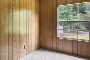 3018 Carswell Dr, Augusta, GA 30909 - Photo 8