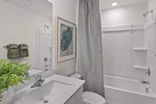 213 Ashwood Rd, Rocky Mount, NC 27804 - Photo 28