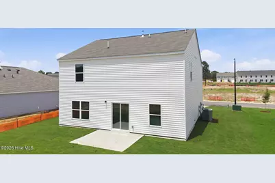 213 Ashwood Road, Rocky Mount, NC 27804 - Photo 36
