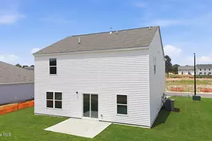 213 Ashwood Rd, Rocky Mount, NC 27804 - Photo 36