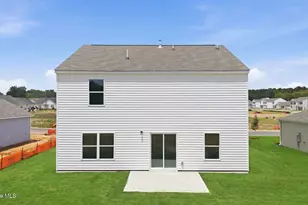 213 Ashwood Rd, Rocky Mount, NC 27804 - Photo 30