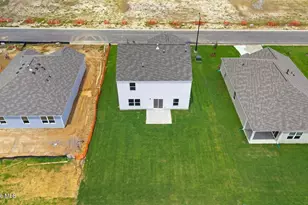 213 Ashwood Rd, Rocky Mount, NC 27804 - Photo 38