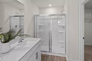 213 Ashwood Rd, Rocky Mount, NC 27804 - Photo 22