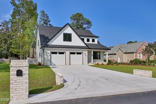 303 Starboard Cove, Sneads Ferry, NC 28460 - Photo 2