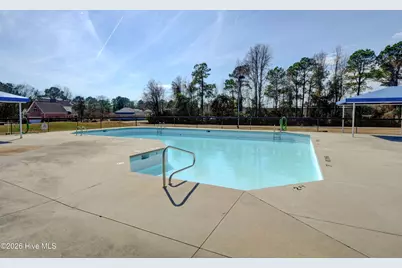 303 Starboard Cove, Sneads Ferry, NC 28460 - Photo 42