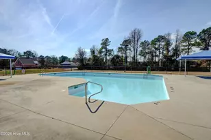 303 Starboard Cove, Sneads Ferry, NC 28460 - Photo 42