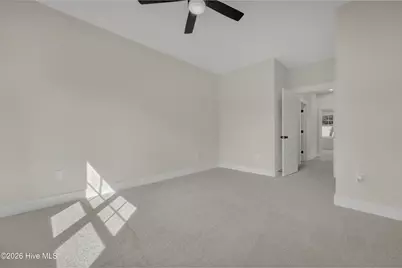 303 Starboard Cove, Sneads Ferry, NC 28460 - Photo 26