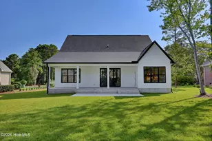 303 Starboard Cove, Sneads Ferry, NC 28460 - Photo 38