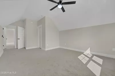 303 Starboard Cove, Sneads Ferry, NC 28460 - Photo 28