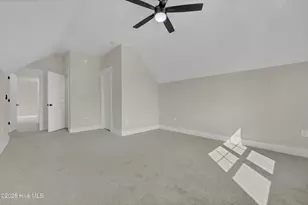 303 Starboard Cove, Sneads Ferry, NC 28460 - Photo 28