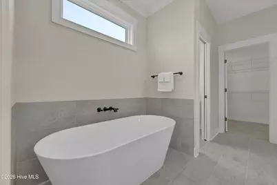 303 Starboard Cove, Sneads Ferry, NC 28460 - Photo 20