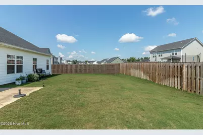 2409 Laurens Street, Grovetown, GA 30813 - Photo 50