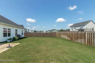 2409 Laurens St, Grovetown, GA 30813 - Photo 50