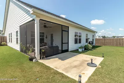 2409 Laurens Street, Grovetown, GA 30813 - Photo 48
