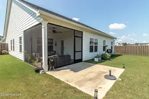 2409 Laurens St, Grovetown, GA 30813 - Photo 48