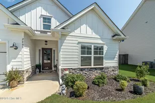 2409 Laurens St, Grovetown, GA 30813 - Photo 6