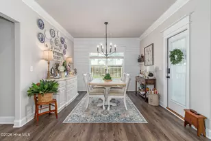 2409 Laurens St, Grovetown, GA 30813 - Photo 22
