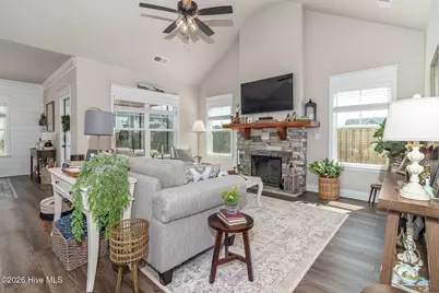 2409 Laurens Street, Grovetown, GA 30813 - Photo 8
