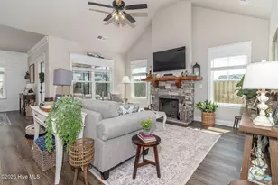 2409 Laurens St, Grovetown, GA 30813 - Photo 8