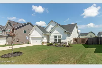 2409 Laurens Street, Grovetown, GA 30813 - Photo 2