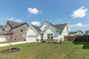 2409 Laurens St, Grovetown, GA 30813 - Photo 2