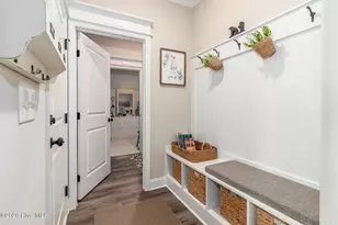 2409 Laurens St, Grovetown, GA 30813 - Photo 36