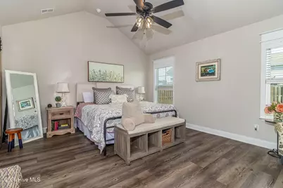 2409 Laurens Street, Grovetown, GA 30813 - Photo 26
