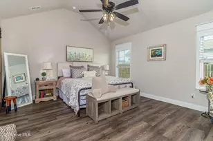 2409 Laurens St, Grovetown, GA 30813 - Photo 26