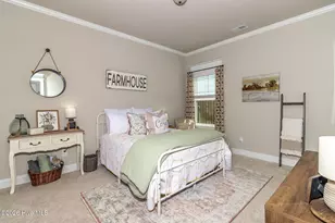 2409 Laurens St, Grovetown, GA 30813 - Photo 42