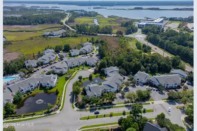 3810 River Front Place #Unit 101, Wilmington, NC 28412 - Photo 32