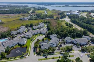 3810 River Front Pl, Wilmington, NC 28412 - Photo 32