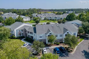 3810 River Front Pl, Wilmington, NC 28412 - Photo 1