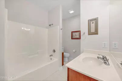 3810 River Front Place #Unit 101, Wilmington, NC 28412 - Photo 20