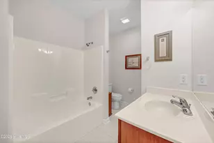 3810 River Front Pl, Wilmington, NC 28412 - Photo 20