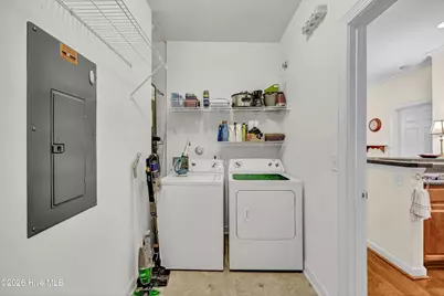 3810 River Front Place #Unit 101, Wilmington, NC 28412 - Photo 22