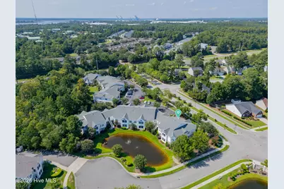 3810 River Front Place #Unit 101, Wilmington, NC 28412 - Photo 36