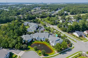 3810 River Front Pl, Wilmington, NC 28412 - Photo 36