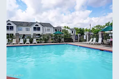 3810 River Front Place #Unit 101, Wilmington, NC 28412 - Photo 26